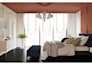 design and render interiors by 3ds max and corona render